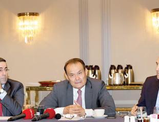 Turkic Council to launch $700 million investment fund