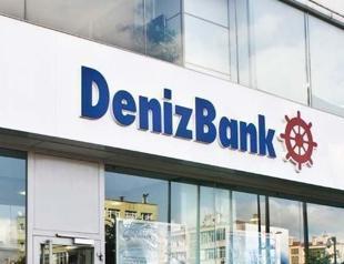 Sale of Turkeys Denizbank to UAE lender approved