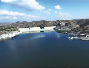 Locals worried of gold mine in western Anatolia