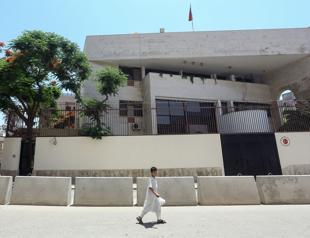 Turks kidnapped in Libya freed after ultimatum