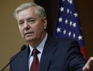 I dont want conflict with Turkey on S-400: US senator