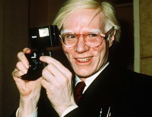 Andy Warhol didnt violate Prince picture copyright