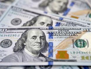 Treasury mandates banks for bond issue