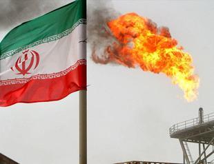 EU, France, Germany and UK urge Iran to reverse uranium decision