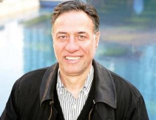 Naive actor of Turkish comedy commemorated