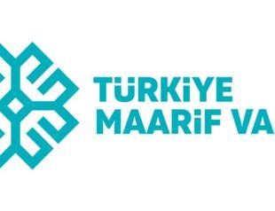 Turkish foundation takes over FETÖ school in Ethiopia