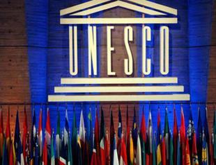 Turkey reelected to executive council of UNESCO body