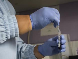 Turkish Education Ministry to teach students about HIV, AIDS