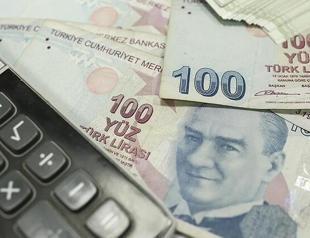 Banking sector posts $3.4B net profit in Jan-May