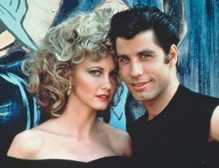 Grease to come back as TV show