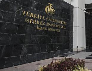 Central bank chief removed from post