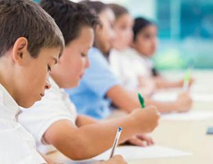 Age standard to start primary school revised