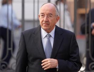 European central banks work on digital currencies