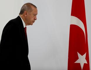 Turkeys Erdoğan to attend Balkans summit in Bosnia