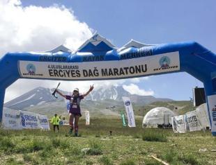 Kayseri’s tourism players aim to bring Iranian tourists to province