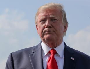 Trump hits back as UKs top envoy calls his White House inept