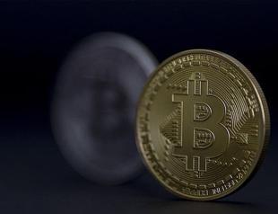 Turkish Central Bank to ban use of cryptos in payments