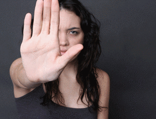 Update official femicide data regularly, NGO calls on gov’t