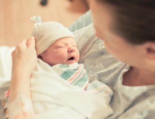 Want to increase birth rates Try gender equality: Analysis