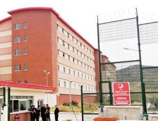 Unregistered refugee with AIDS, her baby to be deported