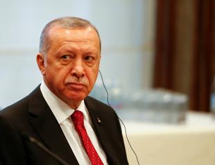 Turkeys contribution to European security invaluable: Erdoğan