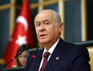 Removing CB head not issue of independence: MHP leader