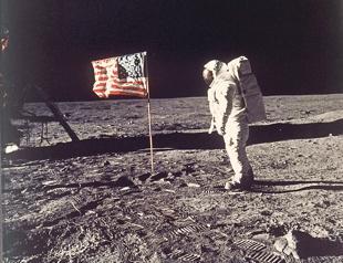 How visions of the Moon inspired centuries of storytellers