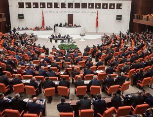 Gov’t to introduce judicial reform document to opposition parties