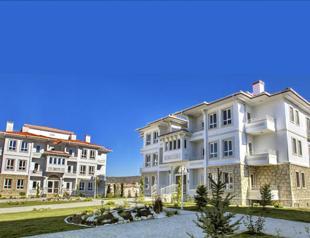 Foreigners buy $3 bln in properties