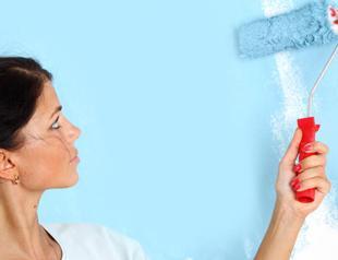 Nippon Paint buys local Betek for $245 mln