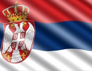 Serbia to open one more consulate in Turkey