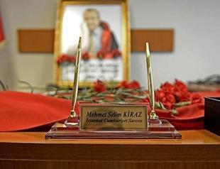 2 get heavy jail terms for murder of prosecutor