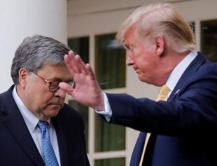 Trump drops bid to have a citizenship question on the census