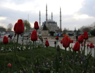 Sultan of Cities offers culture, history to tourists