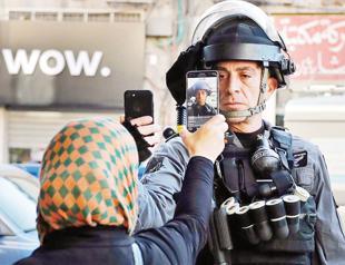 Istanbul Photo Awards album published