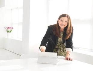 Women hold 16.3 percent of executive positions: Researcher