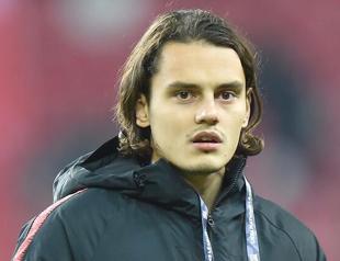 Real Valladolid Turkish player faces visa hitch to US