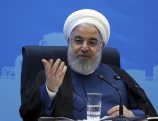 EU works to save unraveling nuclear agreement with Iran