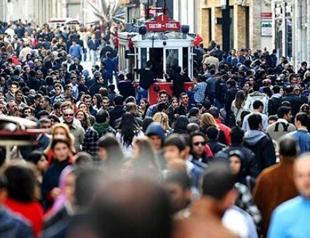 Unemployment rate at 13% in April