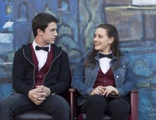 Netflix deletes suicide scene from popular youth show, 13 Reasons Why