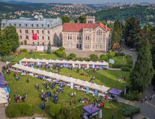 Private university tuition fees increased 20 percent