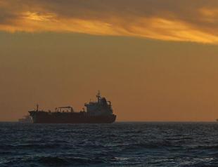 Ten Turkish sailors seized by pirates off Nigerian coast