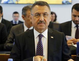 Digital Turkey Version 1.0 completed 6 months early