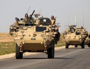 Saudi Arabia to host US troops