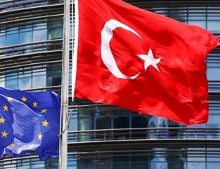 EIB freezes gov’t-linked lending