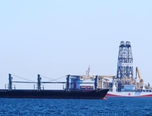 Greek Cyprus’s statements on east Med are attempt to stall: Minister of Energy