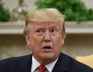 Trump disavows send her back cry, Omar stands defiant