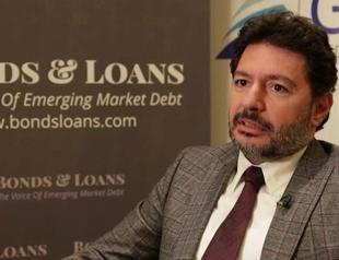 US releases former Turkish banking executive