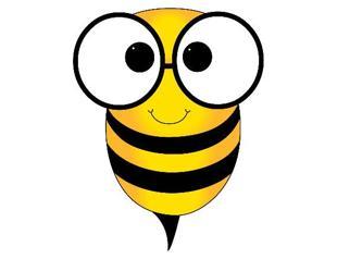 Turkey’s social media platform ‘Yazbee’ ready for prime-time