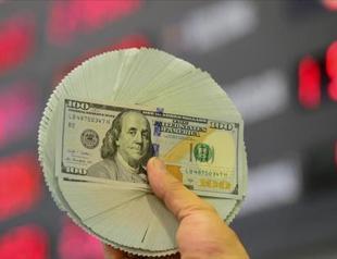 Hijra Bank ‘trailblazing’ Islamic banking